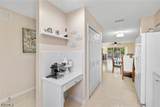 904 13th Street - Photo 6