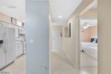 904 13th Street - Photo 7