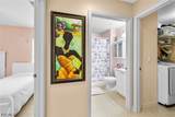 904 13th Street - Photo 8