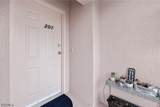 904 13th Street - Photo 9