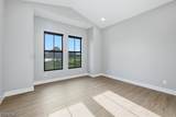14480 Old Olga Road - Photo 19