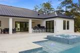 14480 Old Olga Road - Photo 33