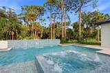 14480 Old Olga Road - Photo 34