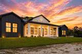14480 Old Olga Road - Photo 35