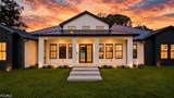 14480 Old Olga Road - Photo 36