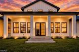 14480 Old Olga Road - Photo 37