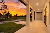 14480 Old Olga Road - Photo 38