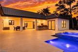 14480 Old Olga Road - Photo 39