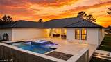 14480 Old Olga Road - Photo 40