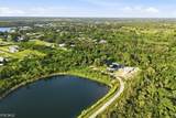 14480 Old Olga Road - Photo 41