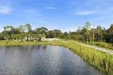14480 Old Olga Road - Photo 42