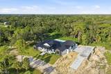 14480 Old Olga Road - Photo 43