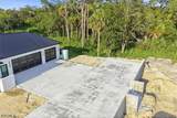 14480 Old Olga Road - Photo 44