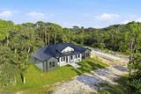14480 Old Olga Road - Photo 45