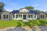 14480 Old Olga Road - Photo 46