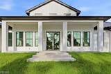 14480 Old Olga Road - Photo 47
