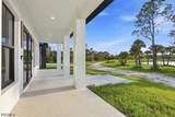 14480 Old Olga Road - Photo 48