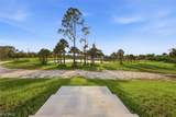 14480 Old Olga Road - Photo 49