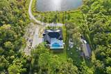 14480 Old Olga Road - Photo 50