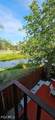 1532 Park Meadows Drive - Photo 10