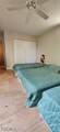 1532 Park Meadows Drive - Photo 11