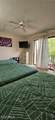 1532 Park Meadows Drive - Photo 12