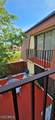 1532 Park Meadows Drive - Photo 13