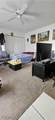 1532 Park Meadows Drive - Photo 14
