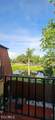 1532 Park Meadows Drive - Photo 15