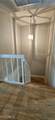 1532 Park Meadows Drive - Photo 16