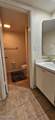 1532 Park Meadows Drive - Photo 17