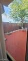 1532 Park Meadows Drive - Photo 18