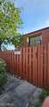 1532 Park Meadows Drive - Photo 19
