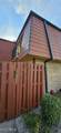 1532 Park Meadows Drive - Photo 20