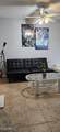 1532 Park Meadows Drive - Photo 4