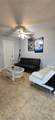 1532 Park Meadows Drive - Photo 5