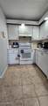 1532 Park Meadows Drive - Photo 6