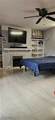 1532 Park Meadows Drive - Photo 7