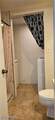1532 Park Meadows Drive - Photo 8
