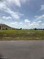 1616 5th Street - Photo 1