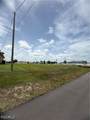 1616 5th Street - Photo 2