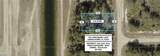 1927 Westboro Loop - Photo 1