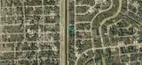 1927 Westboro Loop - Photo 2