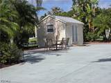 Lot 315 3127 Riverbend Resort Boulevard - Photo 1