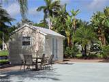 Lot 315 3127 Riverbend Resort Boulevard - Photo 2
