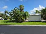 Lot 315 3127 Riverbend Resort Boulevard - Photo 23