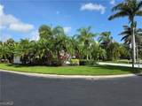 Lot 315 3127 Riverbend Resort Boulevard - Photo 24