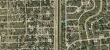 1931 Westboro Loop - Photo 2