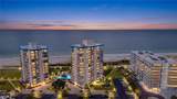 7300 Estero Boulevard - Photo 1
