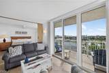 7300 Estero Boulevard - Photo 10